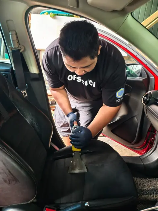 Aktiviti kerja cucian 3